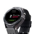 헬로호텔 이미지