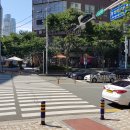 그늘막14 이미지