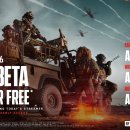 유일낚시마트 이미지