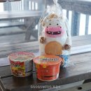 정이목장 이미지