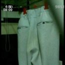 대구숯불가든 이미지