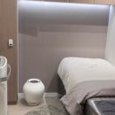 서울에스와이피부과의원 이미지