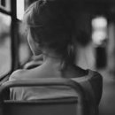 아름정신건강의학과의원 이미지