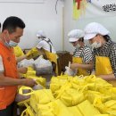 안덕신용협동조합 이미지