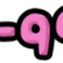 이마트에브리데이 풍무2점 이미지