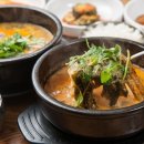 박영준길 이미지