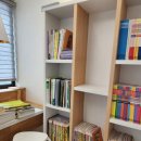 아르떼음악학원 이미지