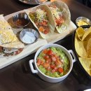 양지로176번길 이미지