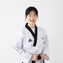 동아대학사태권도 이미지