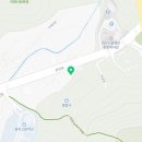 셀세모 여수시 미평점 이미지