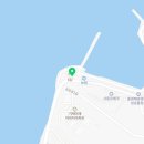 성포꼬마김밥