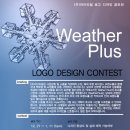 아이티알 이미지