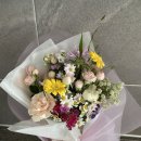 양덕동395 | [포항꽃집]포항북구꽃집/포항양덕꽃집/꽃집르지오/꽃다발