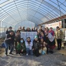 광암경로당 이미지