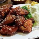 래화 Daum카페