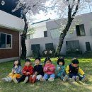 신성마을회관 이미지