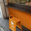 보리모리쿠키마찝