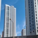 다산하늘초등학교(병설) 이미지