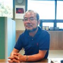 동승전자 이미지