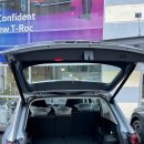 훈훈하개 이미지