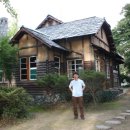 군산촌놈 이미지