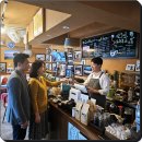 여흥로109번길 | 여주시 사주 타로점 고민상담소 이도영에 애니타로