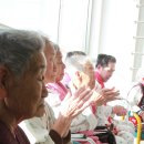 명성스튜디오 이미지