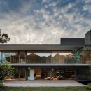 건축사사무소 녹색디자인 이미지