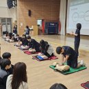 김해서부소방서 창원일보