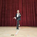 스타라인 이미지