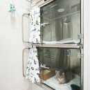 목동찬동물의료센터 이미지