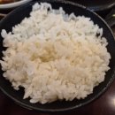 삼성물산 주식회사 | 굽는 삼겹살과 와인소스에 담근 양파절임, 내공이 보통이 아닌 루원시티 맛집,가정동 맛집 대장집 후기