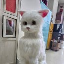 소소한작당 이미지