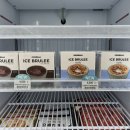 지에스(GS)25강릉강동점 이미지