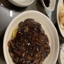 태경중화요리 이미지