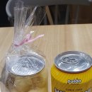 섬김의떡 이미지