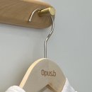 백병원 맞은편 이미지