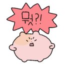 에이블짐 영등포역점 이미지