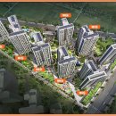 구암동186 이미지