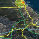 주문진스테이 이미지