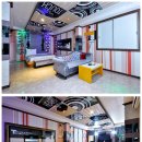 윈저모텔 이미지