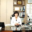 스타키보청기 서비스센터 이미지