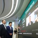 Q대를넘어서 정책브리핑