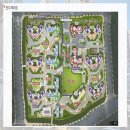 삼부프라자 이미지