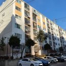 지에스25인천포레나 이미지