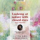 미술관 솔 이미지