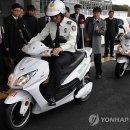 ㈜씨엘씨 이미지