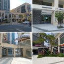 대방할인마트 이미지