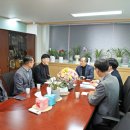 국가물산업클러스터 이미지