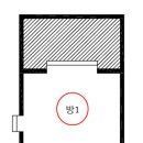 수성 민박 이미지